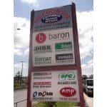 ΜΕΤΑΛΛΙΚΕΣ ΚΑΤΑΣΚΕΥΕΣ ΡΟΔΟΣ-ΣΥΒΡΗΟΓΛΟΥ ΑΛΗ