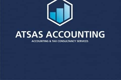 ΠΕΛΕΚΑΝΟΥ ΧΡΥΣΗ ΑΤΣΑΣ ΕΜΜΑΝΟΥΗΛ – ATSAS ACCOUNTING ΛΟΓΙΣΤΙΚΟ-ΦΟΡΟΤΕΧΝΙΚΟ ΓΡΑΦΕΙΟ ΚΑΛΥΜΝΟΣ ΔΩΔΕΚΑΝΗΣΩΝ