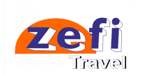 ΦΑΝΑΡΙΩΤΗΣ ΑΥΓΟΥΣΤΙΝΟΣ – ΚΡΟΥΑΖΙΕΡΕΣ ZEFI TRAVEL ΠΑΞΟΙ ΚΕΡΚΥΡΑ