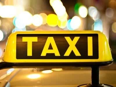 ΚΡΑΒΑΡΙΤΗΣ ΒΑΣΙΛΕΙΟΣ – ΡΑΔΙΟΤΑΞΙ 24ΩΡΗ ΕΞΥΠΗΡΕΤΗΣΗ ΕΥΚΑΛΗΠΤΩΝ ΛΟΓΓΟΣ ΑΙΓΙΑΛΕΙΑΣ ΑΧΑΪΑ