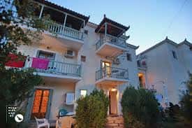 ΠΑΠΑΔΟΠΟΥΛΟΣ ΧΡΗΣΤΟΣ – ΕΝΟΙΚΙΑΖΟΜΕΝΑ ΔΩΜΑΤΙΑ ΠΡΟΔΡΟΜΙΝΑ – ΣΚΟΠΕΛΟΣ ΜΑΓΝΗΣΙΑ