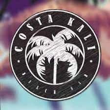 ΚΩΣΤΑΚΟΠΟΥΛΟΣ ΝΙΚΟΛΑΟΣ ΚΑΦΕ ΕΣΤΙΑΤΟΡΙΟ BEACH BAR-RESTAURANT – COSTA KALI – ΠΗΛΙΟ ΜΑΓΝΗΣΙΑ