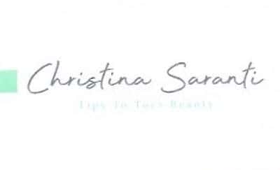 ΣΑΡΑΝΤΗ ΧΡΙΣΤΙΝΑ – TIPS TO TOES-ΜΑΝΙΚΙΟΥΡ ΠΕΝΤΙΚΙΟΥΡ ΚΟΥΚΑΚΙ ΑΘΗΝΑ