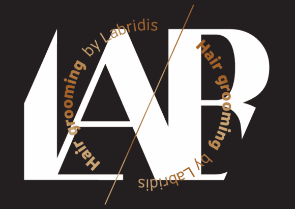 ΚΟΜΜΩΤΗΡΙΟ ΚΟΥΡΕΙΟ | LAB HAIR GROOMING-ΛΑΜΠΡΙΔΗΣ ΚΩΝΣΤΑΝΤΙΝΟΣ  ΗΡΑΚΛΕΙΟ ΚΡΗΤΗΣ