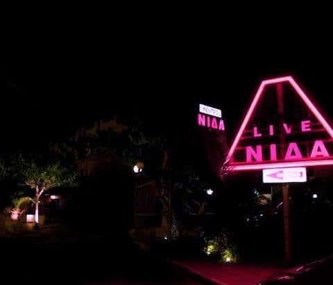 ΜΑΓΟΥΛΙΟΥ ΕΛΕΥΘΕΡΙΑ – ΝΙΔΑ ΑΙΘΟΥΣΕΣ ΔΕΞΙΩΣΕΩΝ – ΗΡΑΚΛΕΙΟ ΚΡΗΤΗΣ