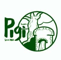 ΛΑΓΟΥΜΤΖΗΣ ΙΩΑΝΝΗΣ – ΠΗΓΗ – ΤΑΒΕΡΝΑ ΛΙΜΕΝΑΣ ΘΑΣΟΥ ΚΑΒΑΛΑΣ