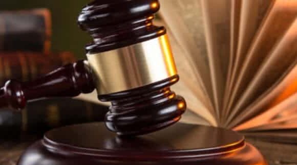 ΔΙΚΗΓΟΡΙΚΟ ΓΡΑΦΕΙΟ ΡΟΔΟΣ-ΚΑΡΠΑΘΑΚΗ ΜΑΡΓΑΡΙΤΑ