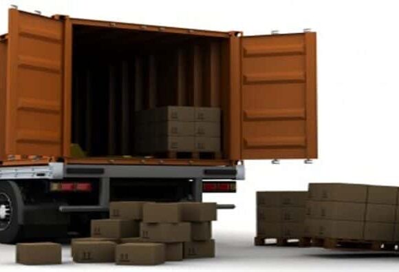 ΜΕΤΑΦΟΡΙΚΗ ΕΤΑΙΡΙΑ ΟΙΝΟΦΥΤΑ-ΤΡΙΚΑΣ ΜΕΤΑΦΟΡΙΚΗ