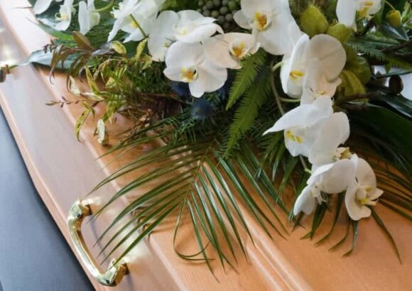 ΜΠΕΡΜΠΕΡΙΔΗΣ ΕΥΘΥΜΙΟΣ ΓΡΑΦΕΙΟ ΤΕΛΕΤΩΝ ΔΡΑΜΑ