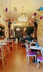 ΚΑΦΦΕΤΖΗΣ ΣΠΥΡΙΔΩΝ – DEL SOL CAFE – ΚΑΦΕΤΕΡΙΑ – ΑΓΡΙΝΙΟ ΑΙΤΩΛΟΑΚΑΡΝΑΝΙΑΣ