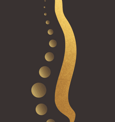 ΠΑΝΑΓΙΩΤΟΥ ΑΝΑΣΤΑΣΙΟΣ – ΟΡΘΟΠΕΔΙΚΟΣ – ΚΟΖΑΝΗ