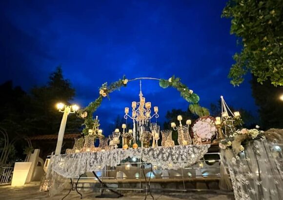 ΣΥΝΕΔΡΙΑΚΟ ΤΟΥΡΙΣΤΙΚΟ ΠΑΡΑΔΟΣΙΑΚΟ ΚΕΝΤΡΟ ΑΕ – ΤΟ ΧΩΡΙΟ ΤΗΣ ΕΙΡΗΝΗΣ ΟΡΓΑΝΩΣΗ ΣΥΝΕΔΡΙΩΝ ΟΡΓΑΝΩΣΗ ΚΟΙΝΩΝΙΚΩΝ ΕΚΔΗΛΩΣΕΩΝ – ΝΕΑ ΜΟΥΔΑΝΙΑ ΘΕΣΣΑΛΟΝΙΚΗΣ