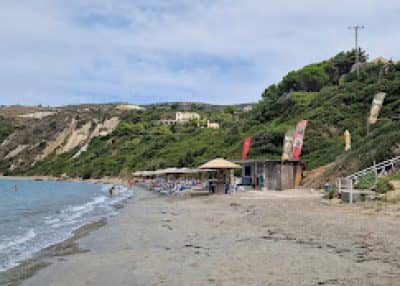 SPASMATA – ΡΑΤΣΙΑΤΟΥ ΠΑΝΑΓΙΩΤΑ – ΚΑΦΕΤΕΡΙΑ ΜΠΑΡ BEACH BAR – ΠΑΡΑΛΙΑ ΜΗΝΙΕΣ ΑΡΓΟΣΤΟΛΙ ΚΕΦΑΛΛΟΝΙΑΣ