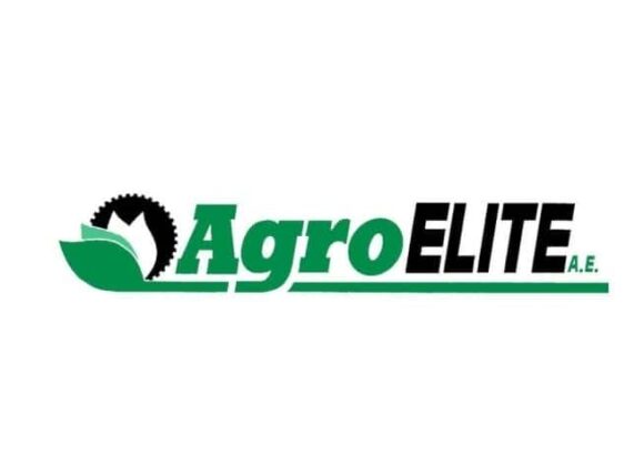 ΓΕΩΡΓΙΚΑ ΕΙΔΗ ΗΡΑΚΛΕΙΟ ΚΡΗΤΗΣ-AGROELITE