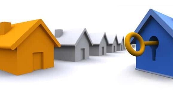 ΜΕΣΙΤΙΚΟ ΓΡΑΦΕΙΟ ΓΑΛΑΤΑΣ ΤΡΟΙΖΗΝΙΑΣ-ΜΟΥΓΙΟΣ ΑΝΑΣΤΑΣΙΟΣ