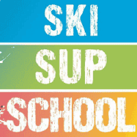 ΚΕΧΑΓΙΑΣ ΠΑΝΑΓΙΩΤΗΣ – SKI SUP SCHOOL – ΘΑΛΑΣΣΙΑ ΣΠΟΡ – ΚΑΛΑΜΑΤΑ ΜΕΣΣΗΝΙΑ