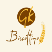 ΓΙΑΝΝΟΠΟΥΛΟΣ ΚΥΡΙΑΚΟΣ – GK BISCOTTINO – ΒΙΟΤΕΧΝΙΑ ΜΠΙΣΚΟΤΩΝ ΒΑΡΘΟΛΟΜΙΟ ΗΛΕΙΑΣ