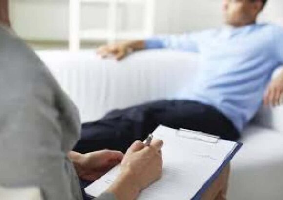 ΨΥΧΟΛΟΓΟΣ ΑΡΓΥΡΟΥΠΟΛΗ-ΚΟΥΜΑΝΤΑΝΟΥ ΕΥΑΓΓΕΛΙΑ