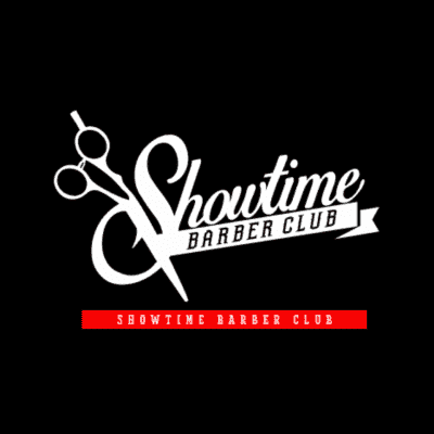 ΣΤΑΥΡΟΣ &ΣΙΑ ΕΕ – SHOWTIME BARBER CLUB – ΚΟΥΡΕΙΟ ΑΜΠΕΛΟΚΗΠΟΙ ΑΤΤΙΚΗΣ