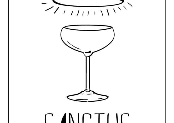 ΜΑΓΟΣ ΚΩΝΣΤΑΝΤΙΝΟΣ – SANCTUS CAFE BAR – ΚΑΦΕ-BISTRO – ΒΟΛΟΣ ΜΑΓΝΗΣΙΑ