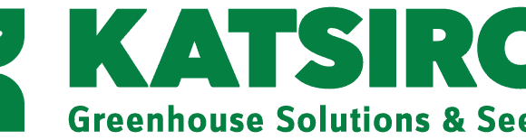 ΓΕΩΡΓΙΚΑ ΜΗΧΑΝΗΜΑΤΑ ΚΥΠΑΡΙΣΣΙΑ-ΑΦΟΙ ΚΑΤΣΙΡΟΥ Κ ΣΙΑ