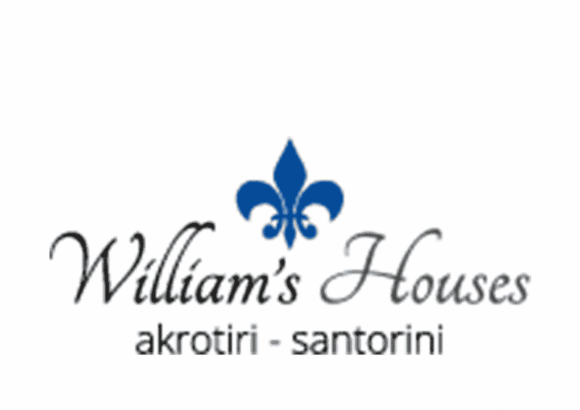 ΜΠΑΙΚΑΣ ΓΟΥΡΙΑΣ – WILLIAM’S HOUSES – ΕΝΟΙΚΙΑΖΟΜΕΝΑ ΔΩΜΑΤΙΑ – ΣΑΝΤΟΡΙΝΗ ΚΥΚΛΑΔΕΣ