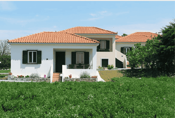 ΚΑΤΡΑΚΑΖΟΥ ΜΑΡΙΑ – ΑΓΡΟΚΤΗΜΑ ΛΕΥΚΟΘΕΑ-LEFKOTHEA ROOMS – ΕΝΟΙΚΙΑΖΟΜΕΝΑ ΔΩΜΑΤΙΑ ΛΗΜΝΟΣ ΛΕΣΒΟΣ