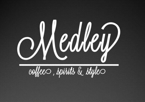 JAMAICA COFFEE IMPORTS-ΗΡΑΚΛΗΣ ΓΕΩΡΓΑΚΟΠΟΥΛΟΣ & ΣΙΑ ΕΕ – ΕΙΣΑΓΩΓΗ ΕΜΠΟΡΙΑ ΚΑΦΕ – ΑΓΙΟΙ ΑΝΑΡΓΥΡΟΙ ΑΤΤΙΚΗ