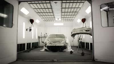 TOP LINE-ΦΑΝΟΠΟΙΕΙΟ ΑΣΠΡΟΠΥΡΓΟΣ-ΜΠΑΛΤΖΑΚΗΣ ΓΕΩΡΓΙΟΣ