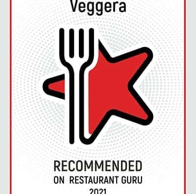 ΠΛΩΜΑΡΙΤΗΣ ΣΤΡΑΤΟΣ – ΕΣΤΙΑΤΟΡΙΟ “ΒΕΓΓΕΡΑ” ΒΟΛΟΣ ΜΑΓΝΗΣΙΑΣ