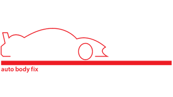 ΣΚΟΥΡΛΗΣ ΚΩΝΣΤΑΝΤΙΝΟΣ – ΦΑΝΟΠΟΙΕΙΟ ΚΟΡΩΠΙ ΑΤΤΙΚΗΣ