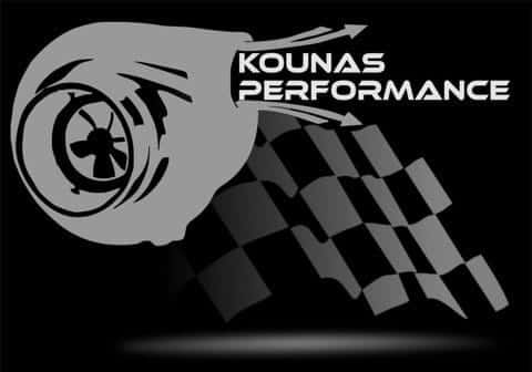 ΚΟΥΝΑΣ ΔΗΜΗΤΡΙΟΣ – ΣΥΝΕΡΓΕΙΟ ΑΥΤΟΚΙΝΗΤΩΝ – ΧΑΛΚΟΥΤΣΙ-ΩΡΩΠΟΣ ΑΤΤΙΚΗ