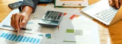 ΛΟΓΙΣΤΙΚΟ ΓΡΑΦΕΙΟ ΣΑΛΑΜΙΝΑ-ΤΣΕΒΑ ΕΥΓΕΝΙΑ