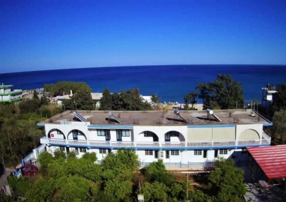 ΛΑΜΠΡΙΑΝΟΥ ΤΣΑΜΠΙΚΑ – AFRODITI STUDIOS – ΕΝΟΙΚΙΑΖΟΜΕΝΑ ΔΩΜΑΤΙΑ-ΔΙΑΜΕΡΙΣΜΑΤΑ ΡΟΔΟΣ ΔΩΔΕΚΑΝΗΣΑ