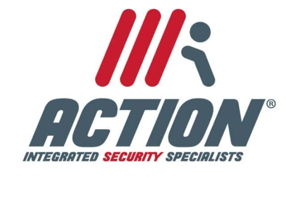 Μ ΜΠΙΖΑΣ – ACTION SECURITY SYSTEMS – ΣΥΣΤΗΜΑΤΑ ΑΣΦΑΛΕΙΑΣ – ΠΑΡΟΙΚΙΑ ΠΑΡΟΣ ΚΥΚΛΑΔΕΣ