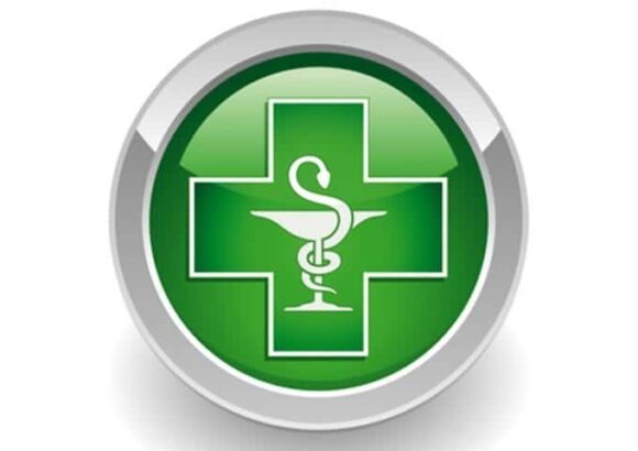 ΦΑΡΜΑΚΕΙΟ ΘΕΡΜΗ ΘΕΣΣΑΛΟΝΙΚΗΣ-ΚΩΝΣΤΑΝΤΙΝΙΔΟΥ ΚΥΡΙΑΚΗ