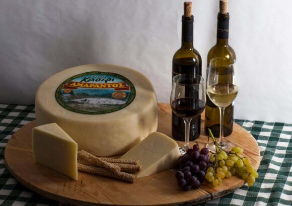 ΤΥΡΟΚΟΜΙΚΑ ΠΡΟΙΟΝΤΑ ΑΜΑΡΑΝΤΟΣ – ΠΑΙΔΗΣ ΘΕΟΔΩΡΟΣ – ΤΥΡΟΚΟΜΕΙΟ ΚΑΛΑΜΠΑΚΑ ΤΡΙΚΑΛΩΝ