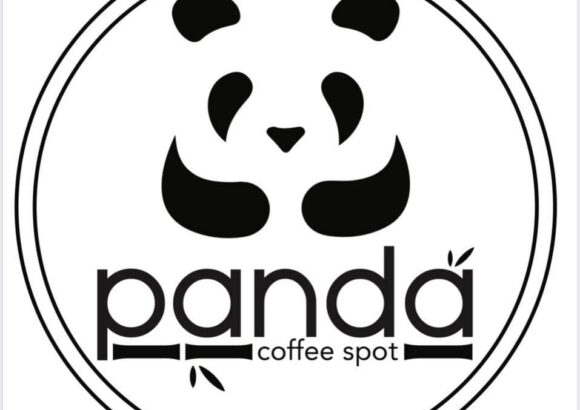 PANDA COFFEE SPOT – MUSTAFA ALDORANDO – ΚΑΦΕΤΕΡΙΑ – ΑΜΠΕΛΑΚΙΑ ΣΑΛΑΜΙΝΑ ΑΤΤΙΚΗ
