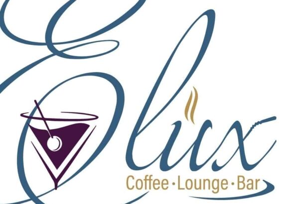 SIGMA LUXURY MON IKE – ELUX LOUNGE CAFE BAR – ΚΑΦΕΤΕΡΙΑ – ΕΛΕΥΣΙΝΑ ΑΤΤΙΚΗΣ