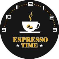 ΤΣΑΚΙΡΙΔΗ ΧΡΙΣΤΙΝΑ – CAFE ESPRESSO TIME – ΚΑΦΕΤΕΡΙΑ CAFE DELIVERY – ΑΧΑΡΝΕΣ ΑΤΤΙΚΗΣ