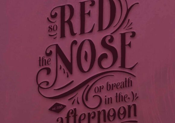 ΚΙΤΣΙΟΣ ΙΩΑΝΝΗΣ – RED NOSE ALL DAY COFFEE BAR – ΚΑΦΕΤΕΡΙΑ – ΒΟΛΟΣ ΜΑΓΝΗΣΙΑΣ