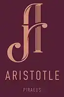 ARISTOTLE – ΜΕΣΟΥΛΗΣ ΔΗΜΗΤΡΗΣ ΚΑΦΕΤΕΡΙΑ ΠΕΙΡΑΙΑΣ ΑΤΤΙΚΗ