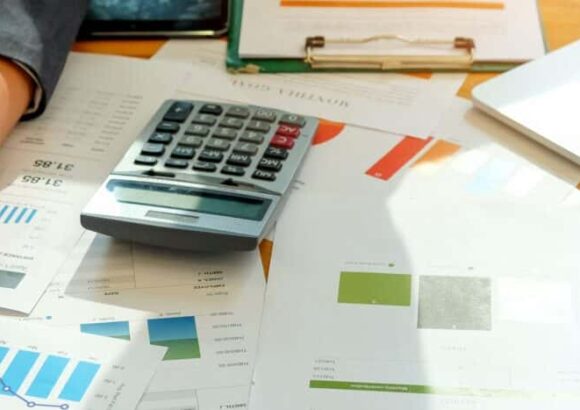 ΛΟΓΙΣΤΙΚΟ ΓΡΑΦΕΙΟ ΚΑΒΑΛΑ-ΔΟΥΒΛΕΤΗ ΠΑΝΑΓΙΩΤΑ