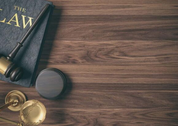 ΔΙΚΗΓΟΡΙΚΟ ΓΡΑΦΕΙΟ ΠΑΛΑΙΟΧΩΡΑ ΧΑΛΚΙΔΙΚΗΣ-ΒΑΡΒΑΡΙΩΤΟΥ ΧΑΙΔΩ