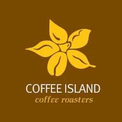COFFEE ISLAND ΑΓΙΟΣ ΙΩΑΝΝΗ ΡΕΝΤΗ – ΣΠΑΘΑΣ ΒΑΣΙΛΕΙΟΣ ΚΑΙ ΣΙΑ ΕΕ