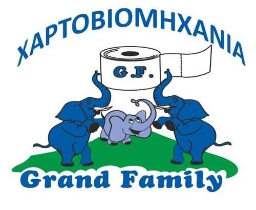 ΒΙΟΤΕΧΝΙΑ ΧΑΡΤΙΟΥ ΩΡΑΙΟΚΑΣΤΡΟ ΘΕΣΣΑΛΟΝΙΚΗΣ-ΑΝΔΡΟΥΛΑΚΗΣ ΔΗΜΗΤΡΙΟΣ