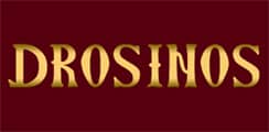 ΔΡΟΣΙΝΟΣ ΣΤΥΛΙΑΝΟΣ – S-DROSINOS – ΧΕΙΡΟΠΟΙΗΤΕΣ ΕΙΚΟΝΕΣ – ΕΙΔΗ ΔΩΡΩΝ – ΟΥΡΑΝΟΥΠΟΛΗ ΙΕΡΙΣΣΟΣ ΧΑΛΚΙΔΙΚΗ