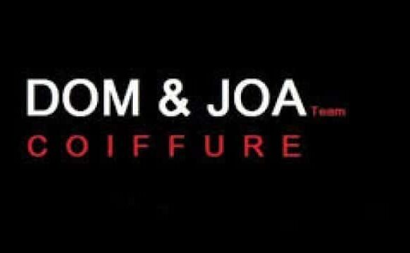 DOM AND JOA ΚΟΜΜΩΤΗΡΙΟ ΓΑΖΙ ΑΜΜΟΥΔΑΡΑ ΤΣΕΔΑΚΗΣ ΚΥΡΙΑΚΟΣ