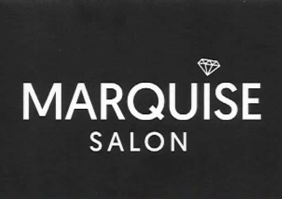 MARQUISE SALON ΚΟΜΜΩΤΗΡΙΟ ΚΗΦΙΣΙΑ