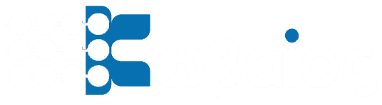 ΛΟΓΙΣΤΙΚΟ ΓΡΑΦΕΙΟ ΑΜΟΡΓΟΣ-ΚΩΒΑΙΟΣ ΕΥΑΓΓΕΛΟΣ